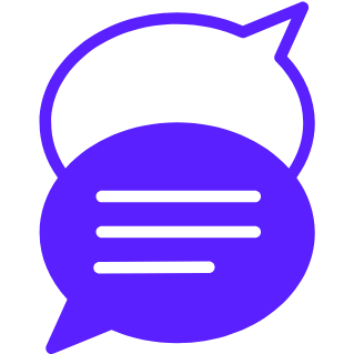 Service client premium