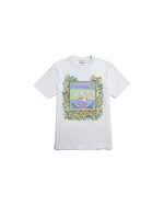 Casa Club T-shirt