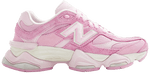 New Balance 9060 Pink Overdye