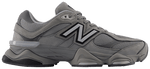 New Balance 9060 Shadow Grey