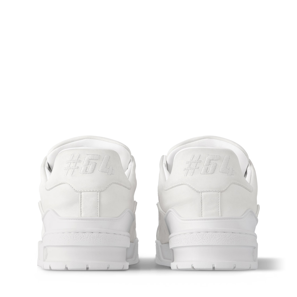 Louis Vuitton Trainer