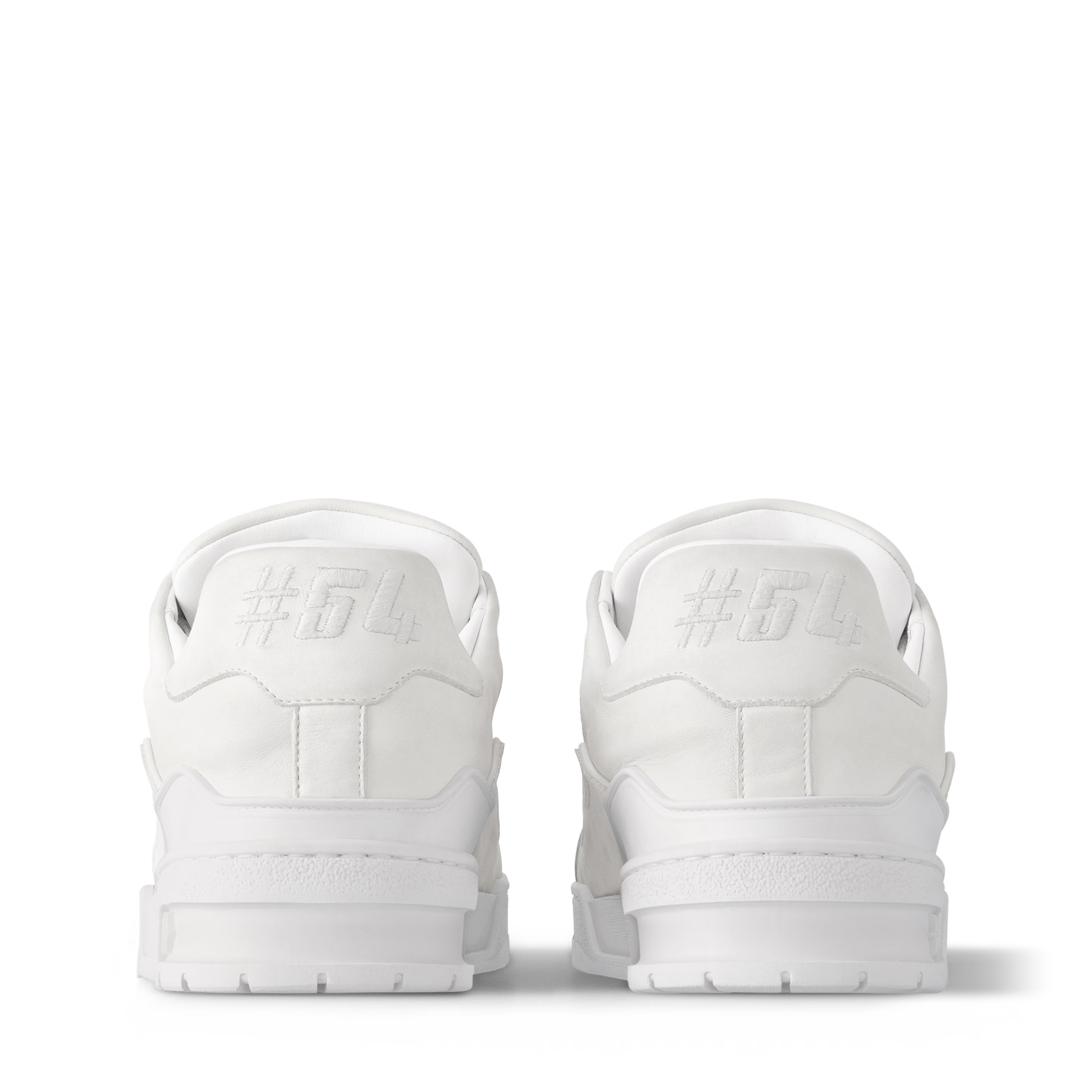 Louis Vuitton Trainer