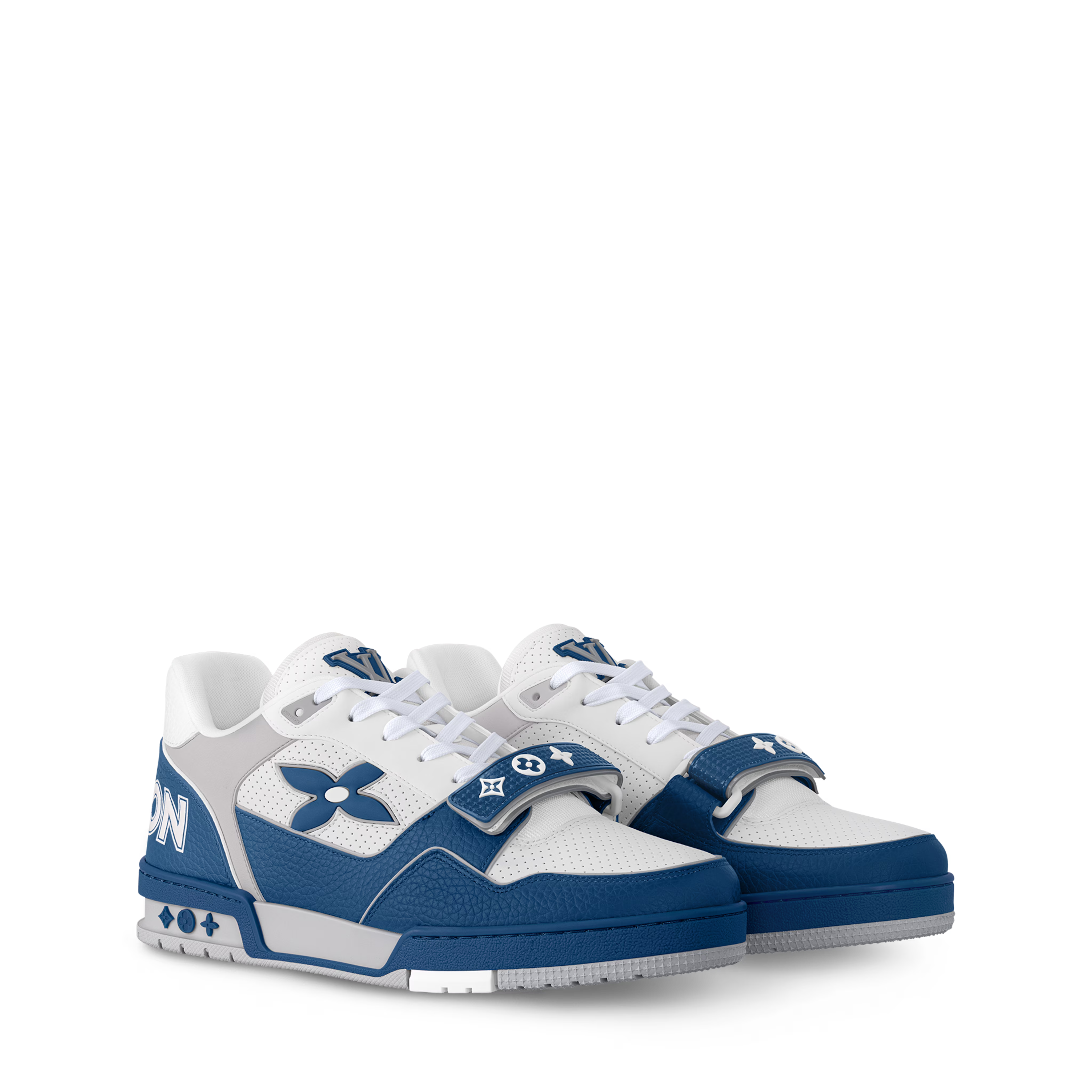Louis Vuitton Trainer