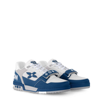 Louis Vuitton Trainer
