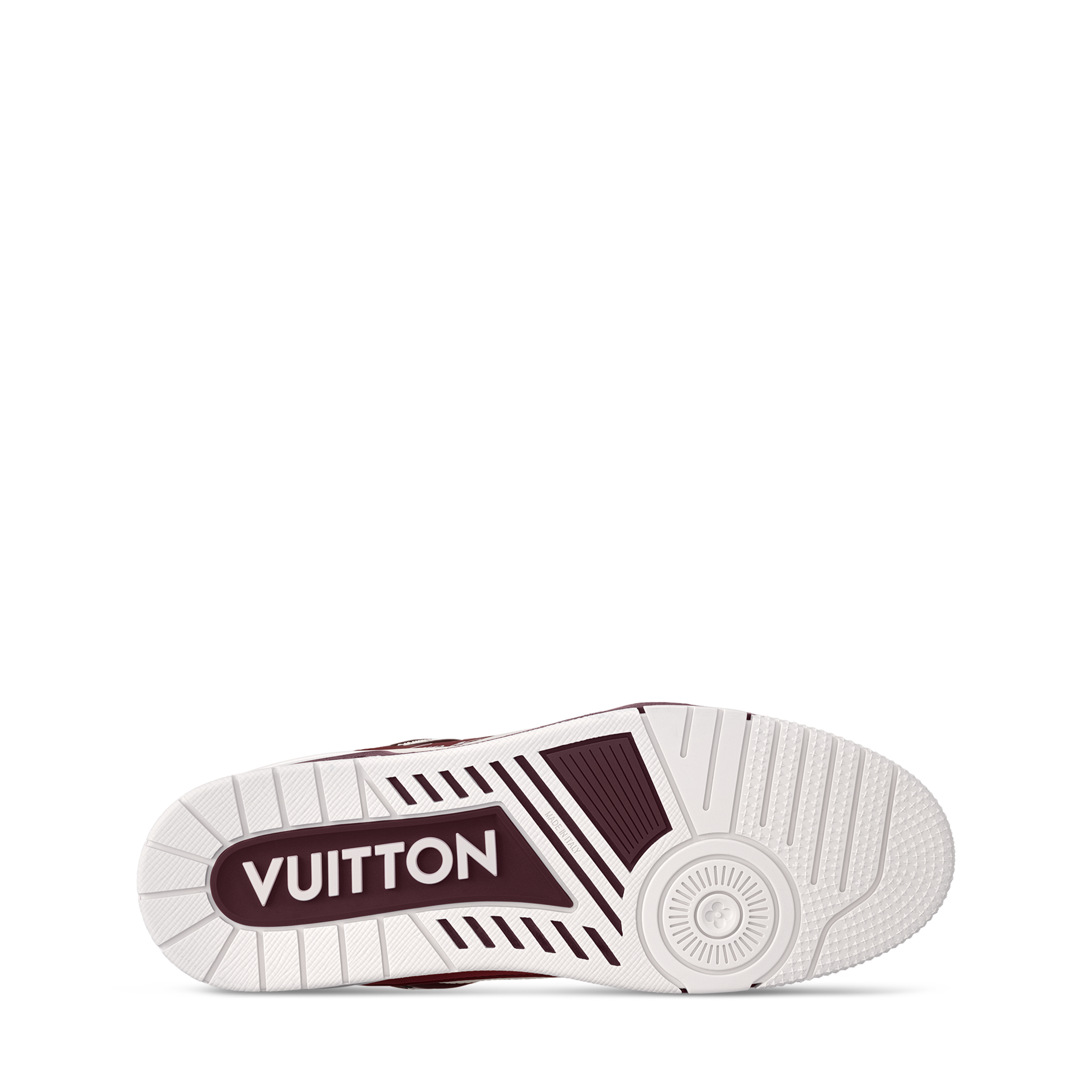 Louis Vuitton Trainer