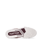 Louis Vuitton Trainer