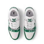 Louis Vuitton Trainer
