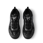 Louis Vuitton Runner Tatic