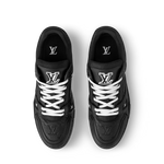 Louis Vuitton Trainer