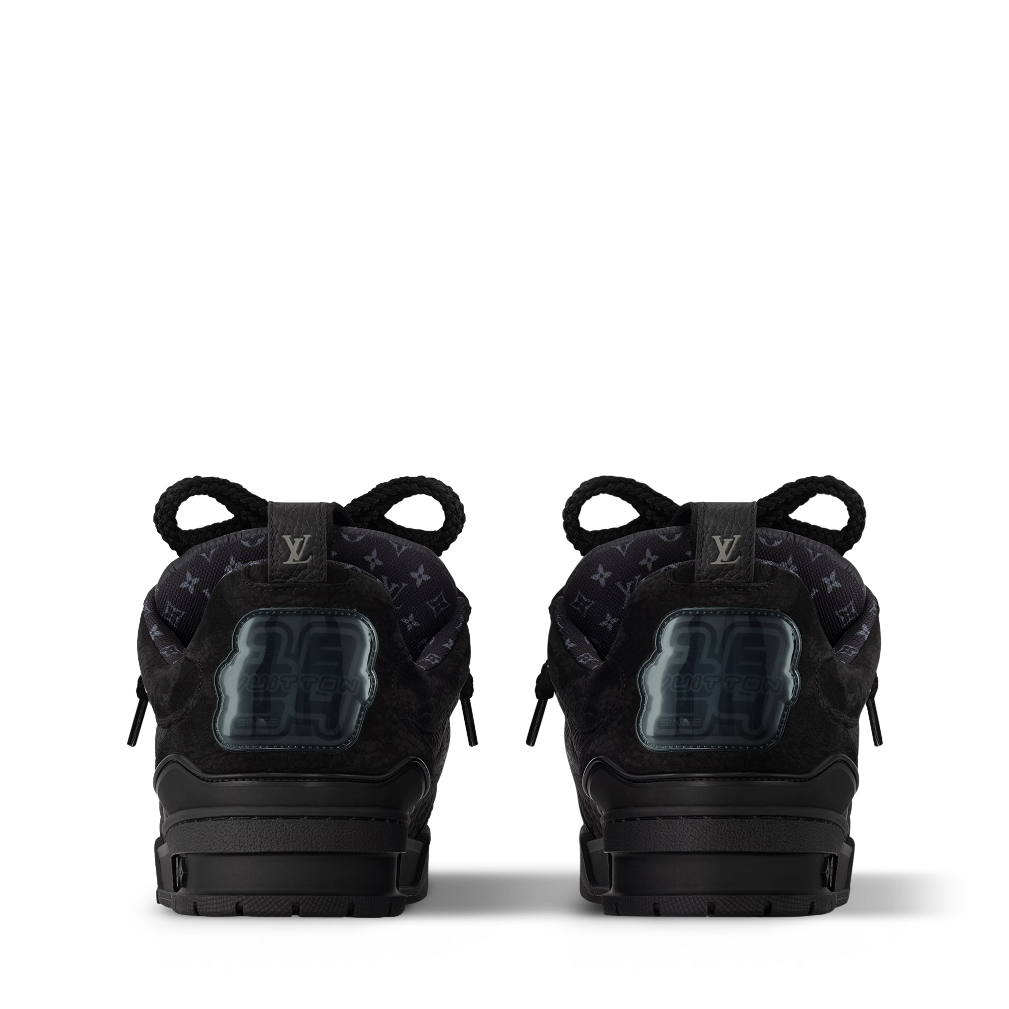 Louis Vuitton Skate