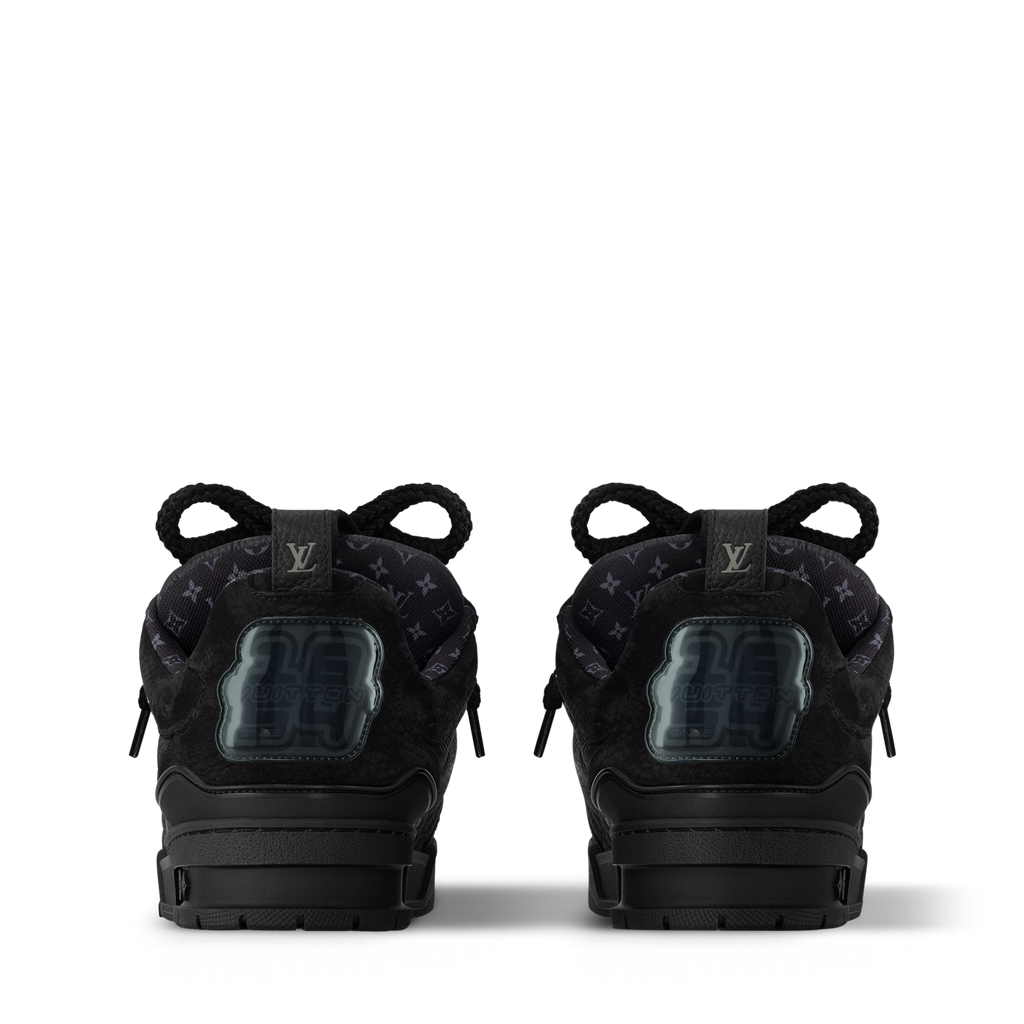 Louis Vuitton Skate