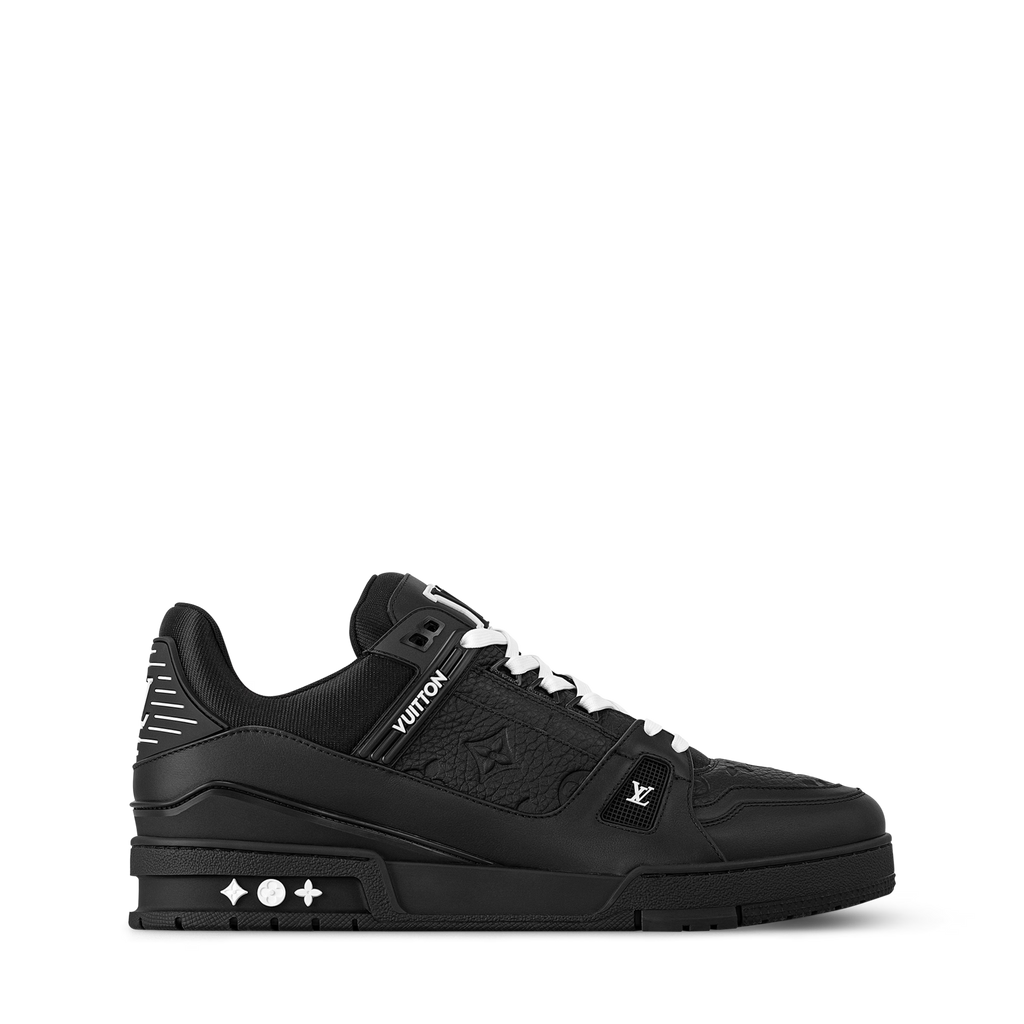 Louis Vuitton Trainer