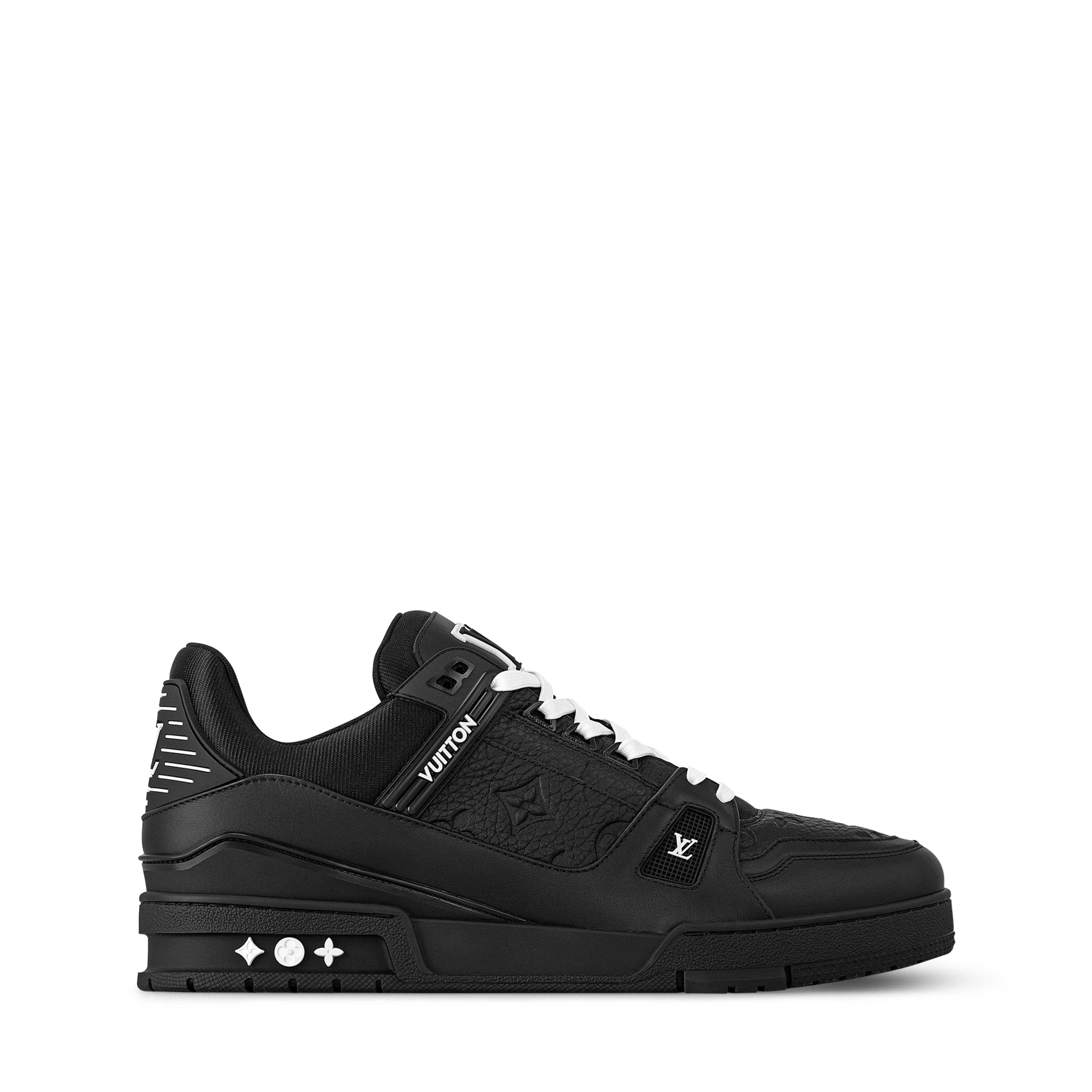 Louis Vuitton Trainer