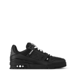 Louis Vuitton Trainer