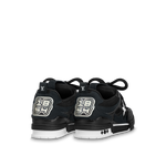 Louis Vuitton Skate