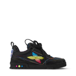 Louis Vuitton Skate