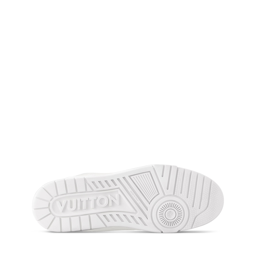 Louis Vuitton Trainer
