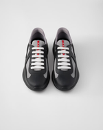 Sneaker Prada