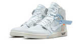 Jordan® x Off-White Air Jordan 1 High NRG
