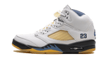 Jordan® x A Ma Maniere® Jordan 5 Retro Diffused Blue