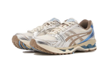Asics® Gel-Kayano 14 Cream Pepper