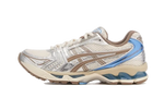 Asics® Gel-Kayano 14 Cream Pepper