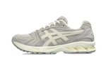 Asics® Gel-Kayano 14 White Sage Smoke Grey