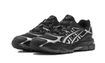 Asics® Gel-NYC Black Graphite Grey
