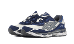 Asics® Gel-NYC Yankees