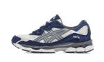 Asics® Gel-NYC Yankees