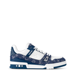 Louis Vuitton Trainer