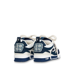 Louis Vuitton Skate