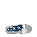 Louis Vuitton Trainer