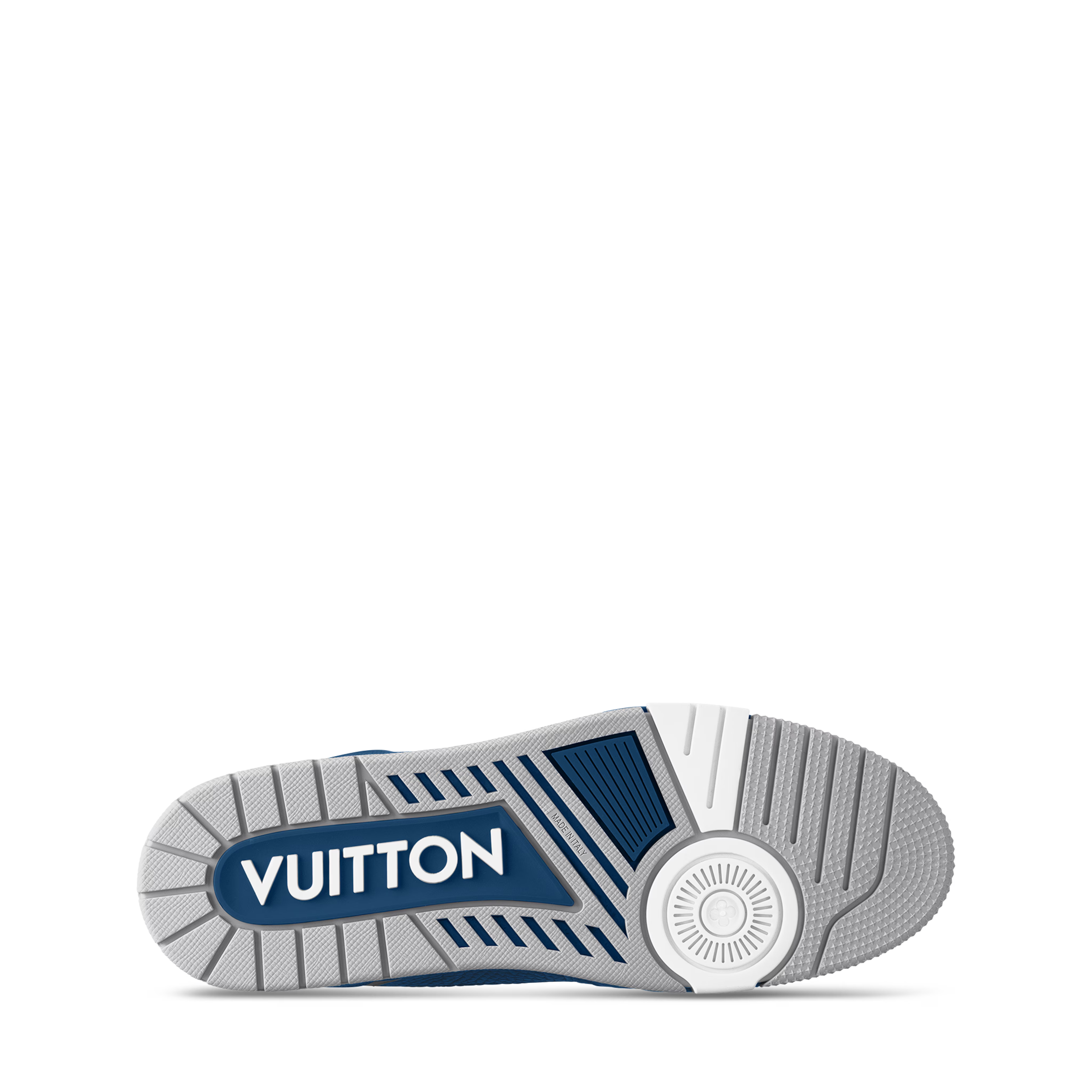 Louis Vuitton Trainer