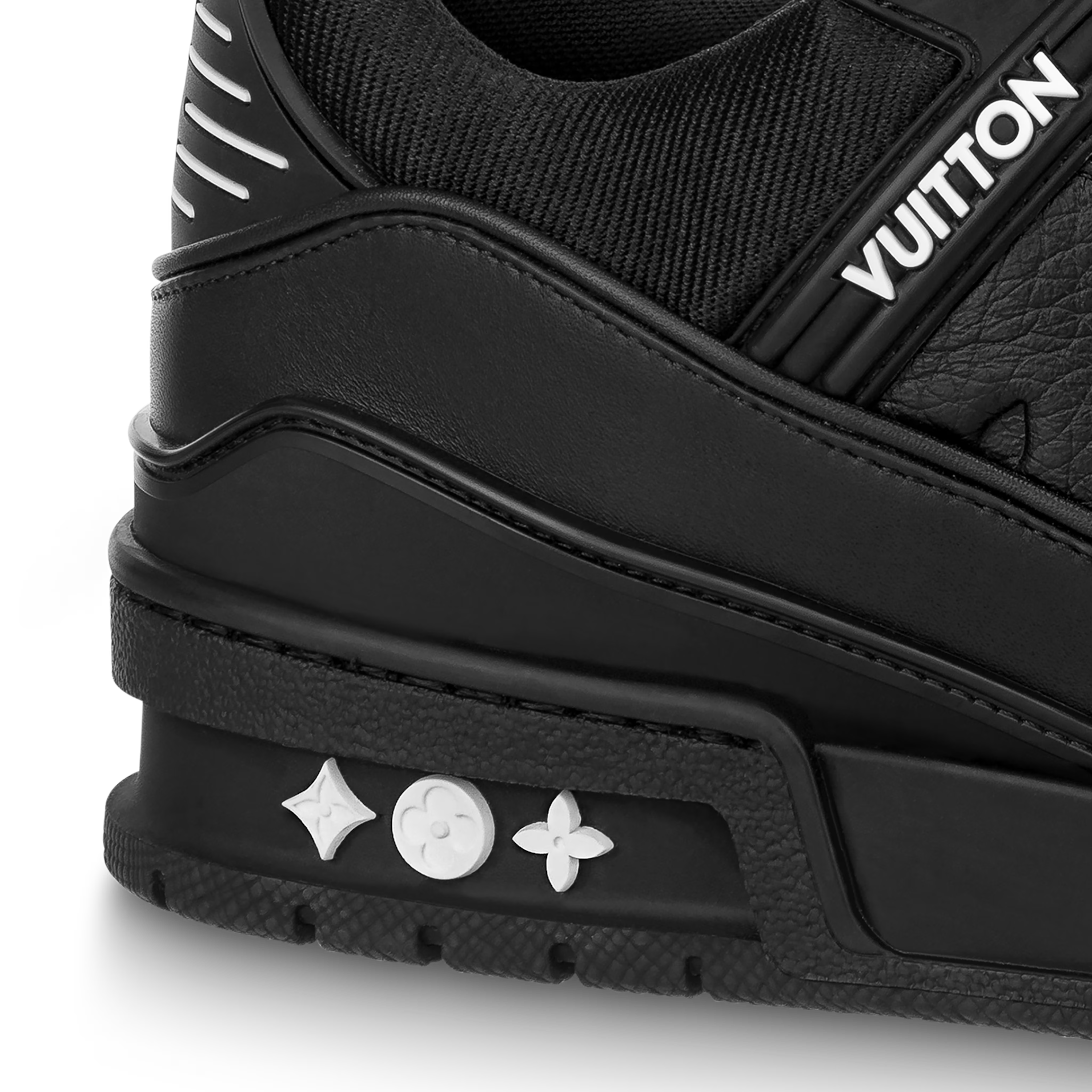 Louis Vuitton Trainer