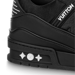 Louis Vuitton Trainer