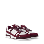 Louis Vuitton Trainer
