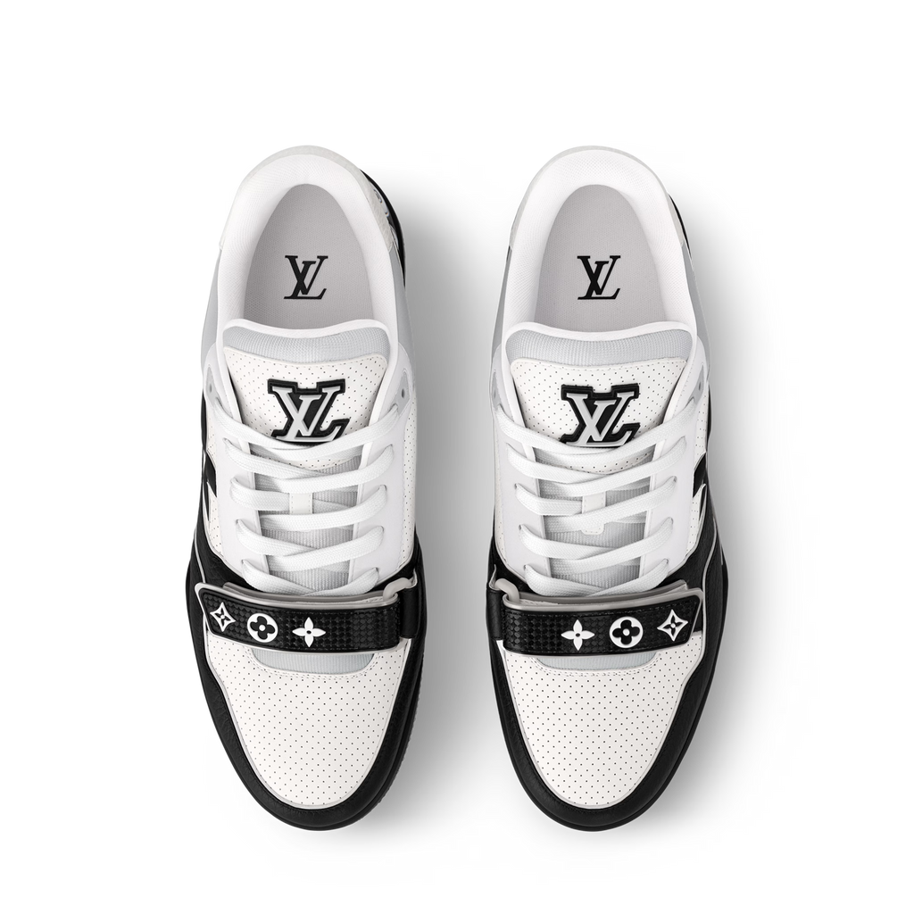 Louis Vuitton Trainer