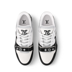 Louis Vuitton Trainer