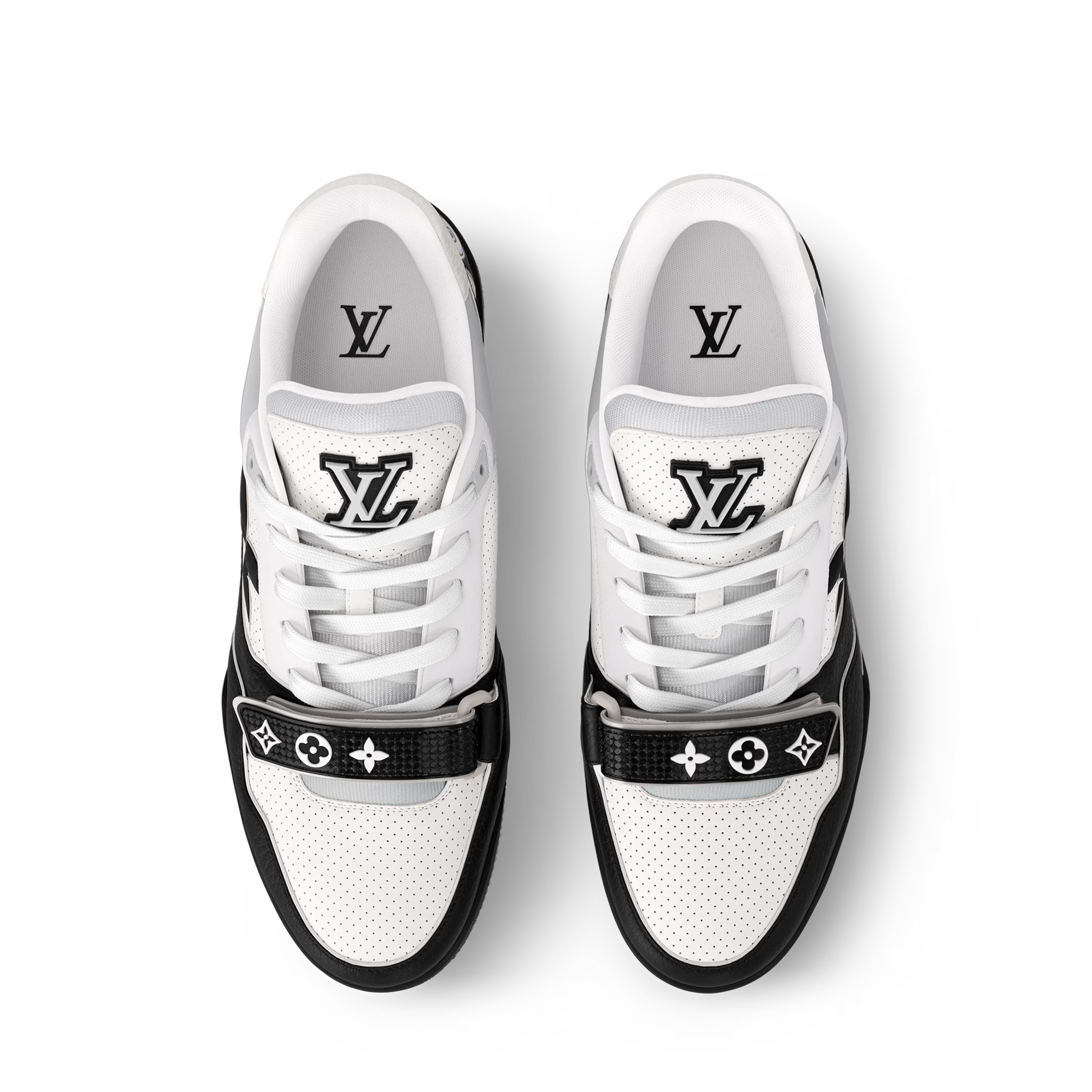 Louis Vuitton Trainer