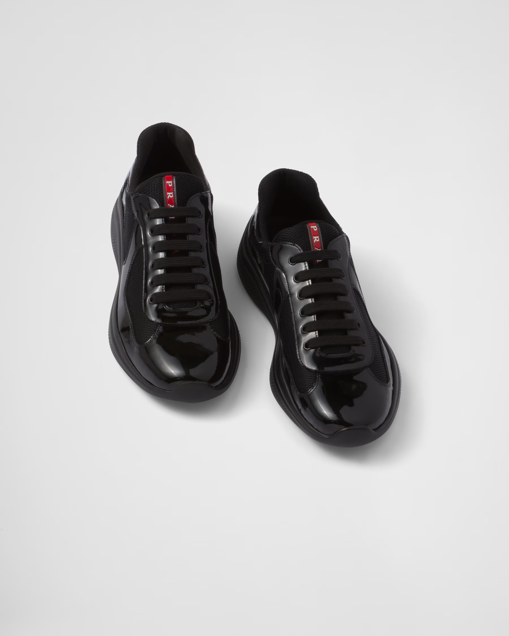 Sneaker Prada