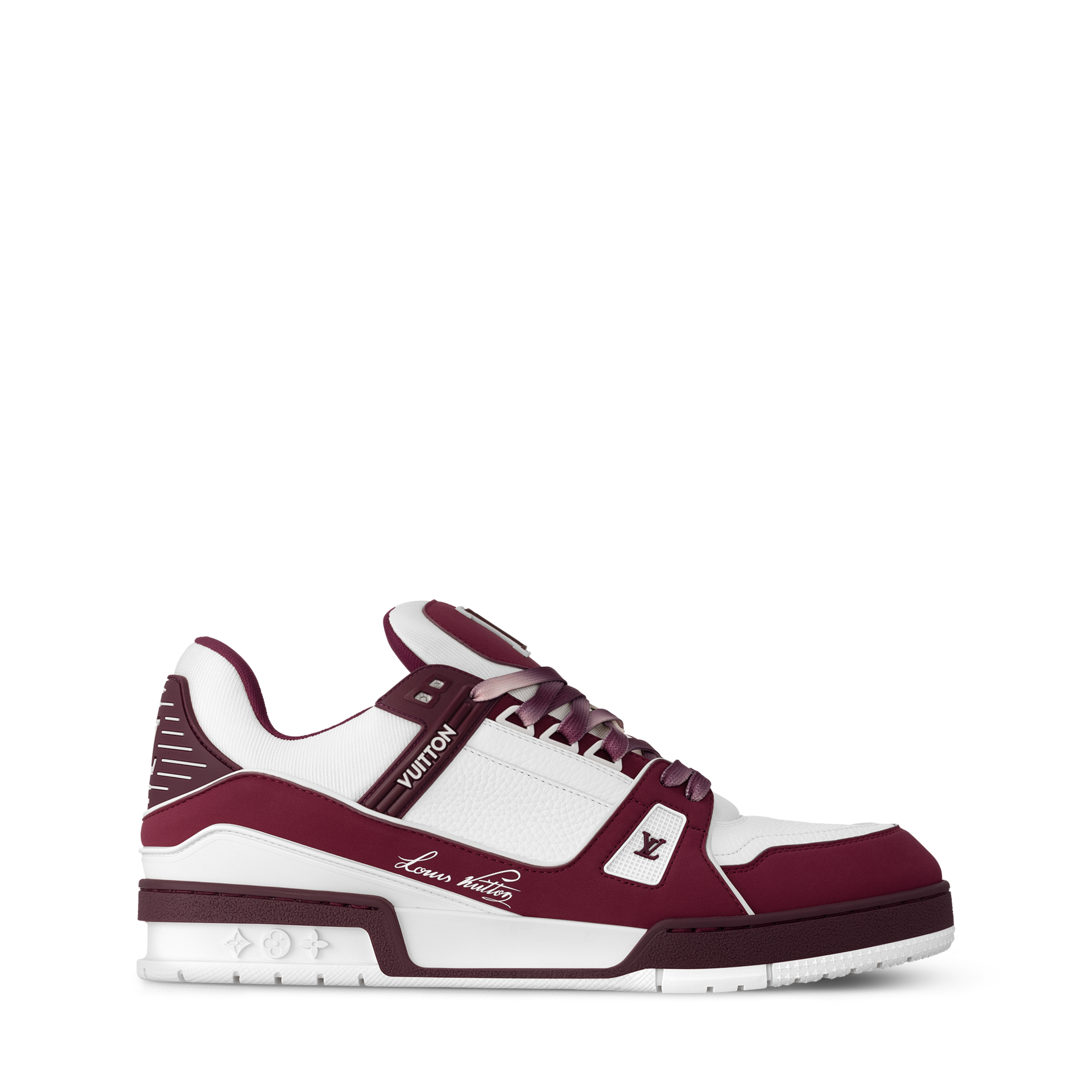 Louis Vuitton Trainer