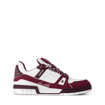 Louis Vuitton Trainer
