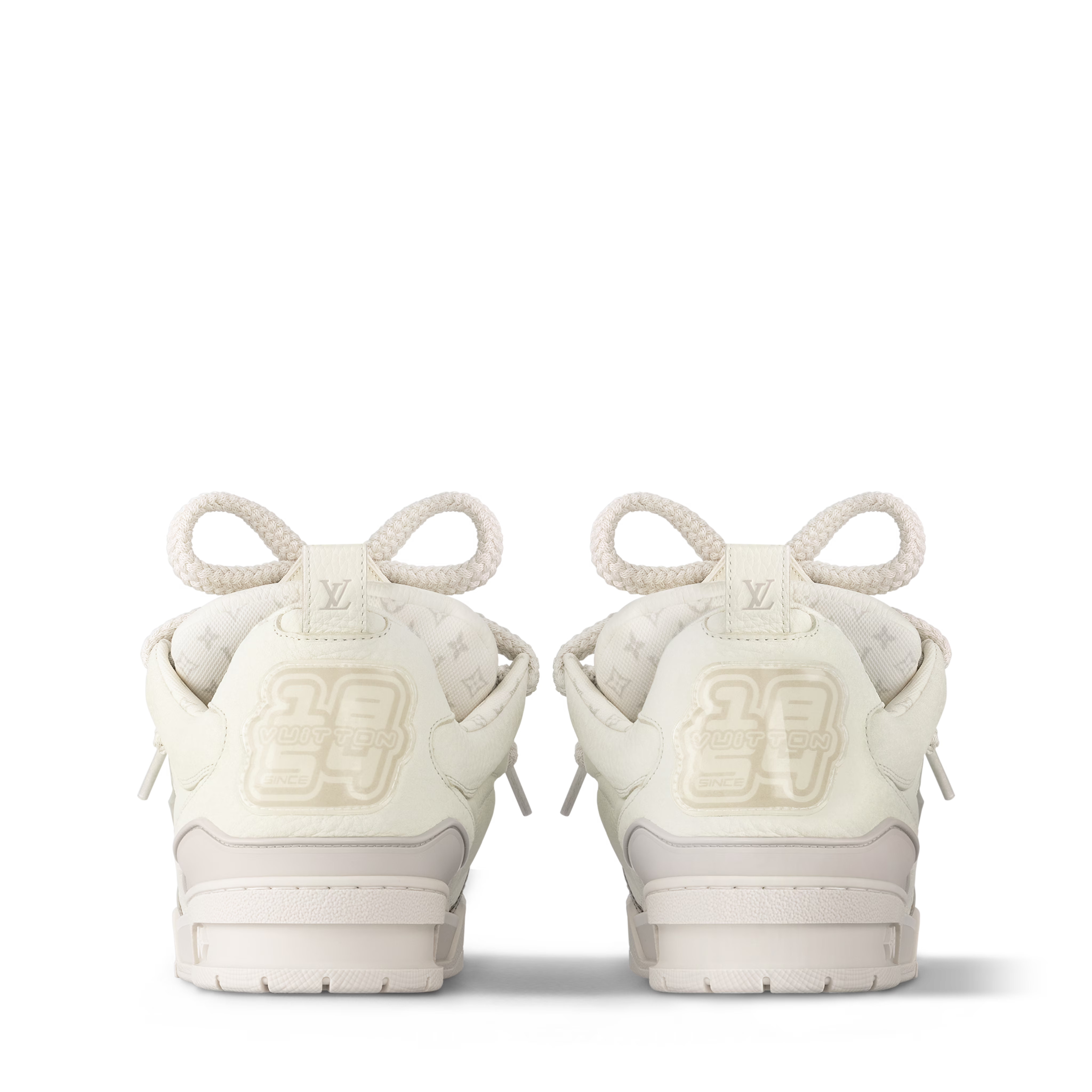 Louis Vuitton Skate