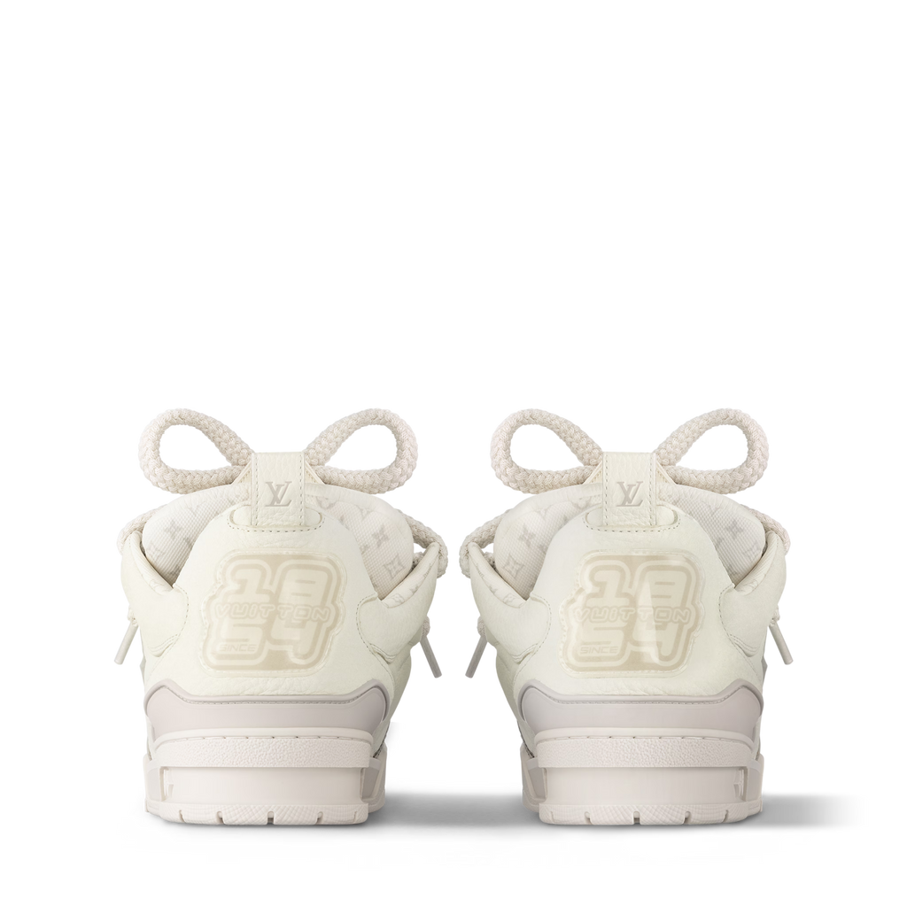 Louis Vuitton Skate