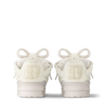 Louis Vuitton Skate