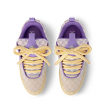 Louis Vuitton Skate