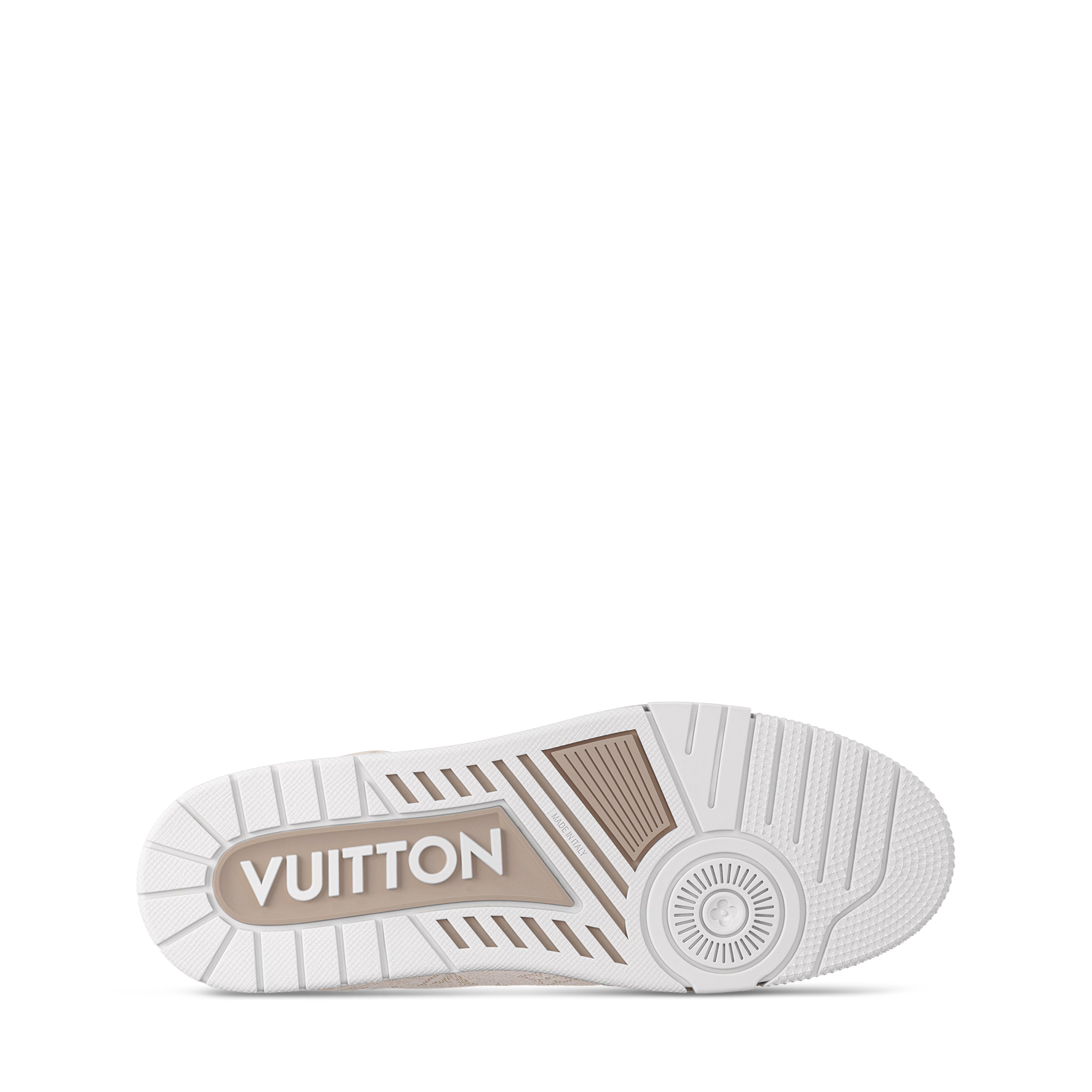 Louis Vuitton Trainer