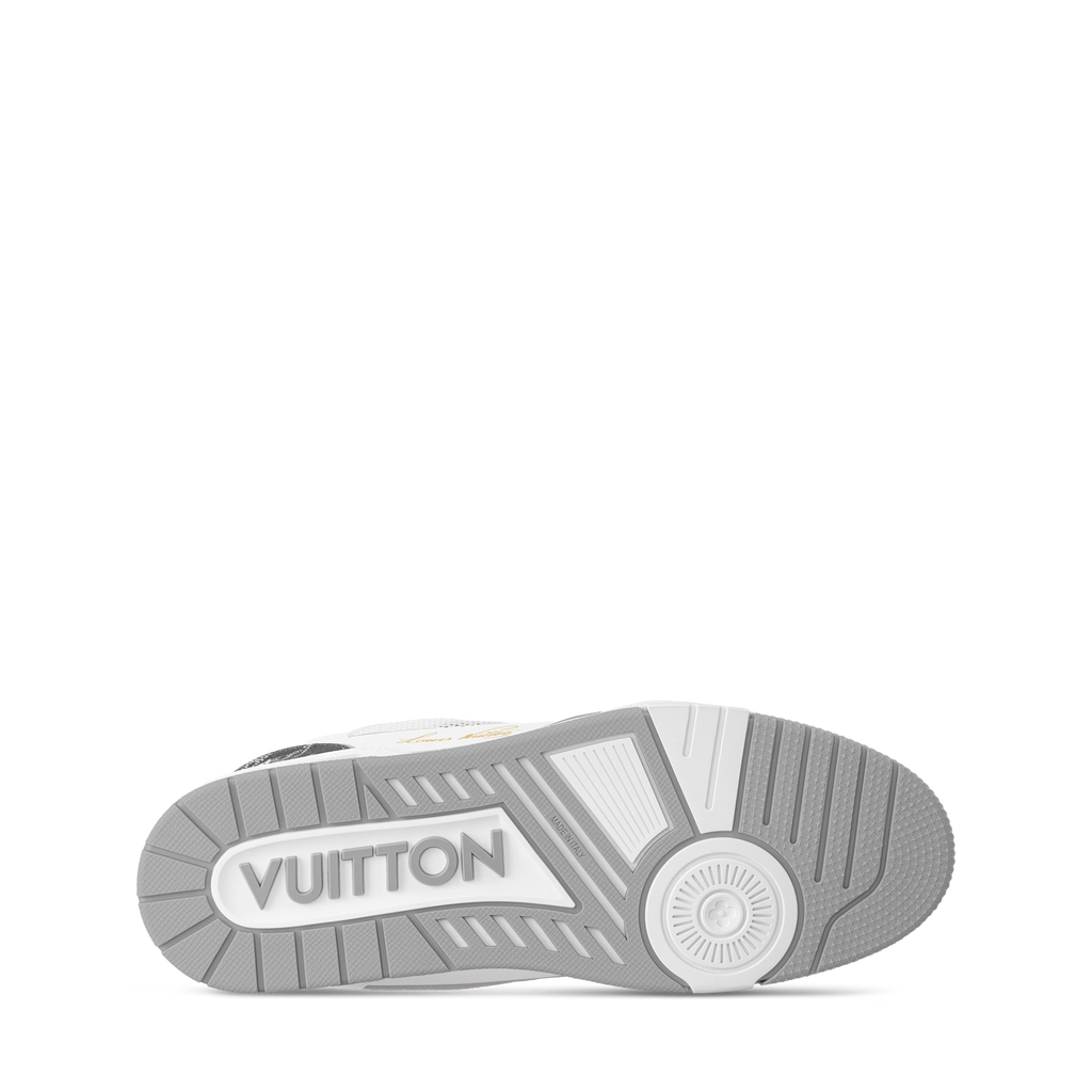 Louis Vuitton Trainer