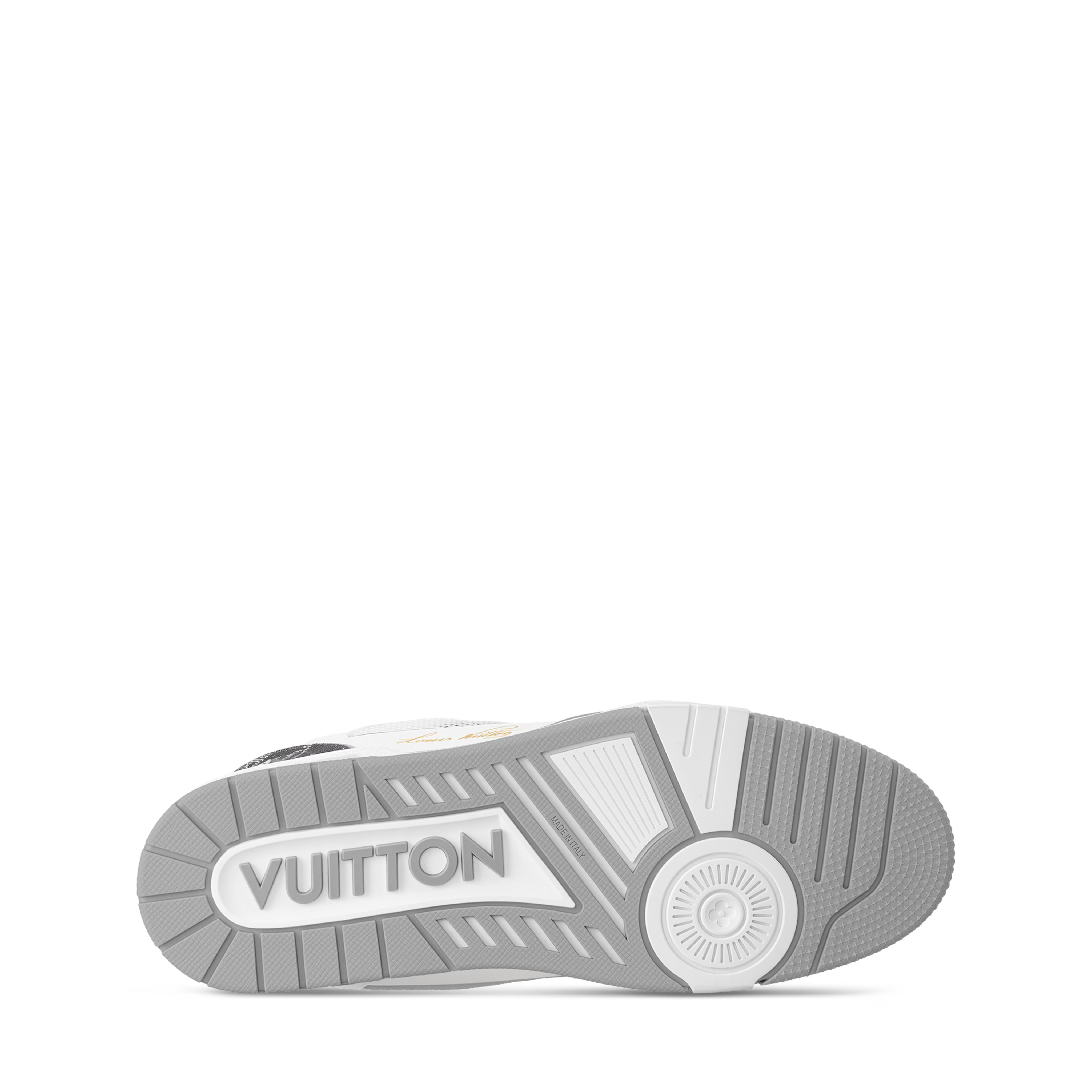 Louis Vuitton Trainer